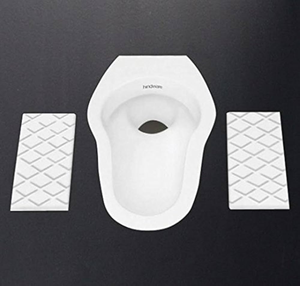 INDIAN PAN 20" HINDWARE