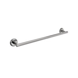 TOWEL RAIL 450MM 18" AEC-CHR-1111NB ESSCO JAQUAR