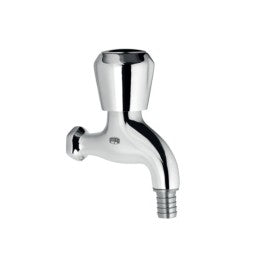 BIB COCK NOZZLE MQT-CHR-511A ESSCO JAQUAR