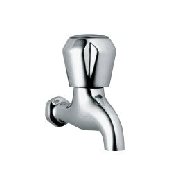 BIB COCK MQT-CHR-511 ESSCO JAQUAR