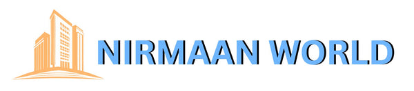 Nirmaan World